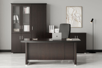 Изображение boston